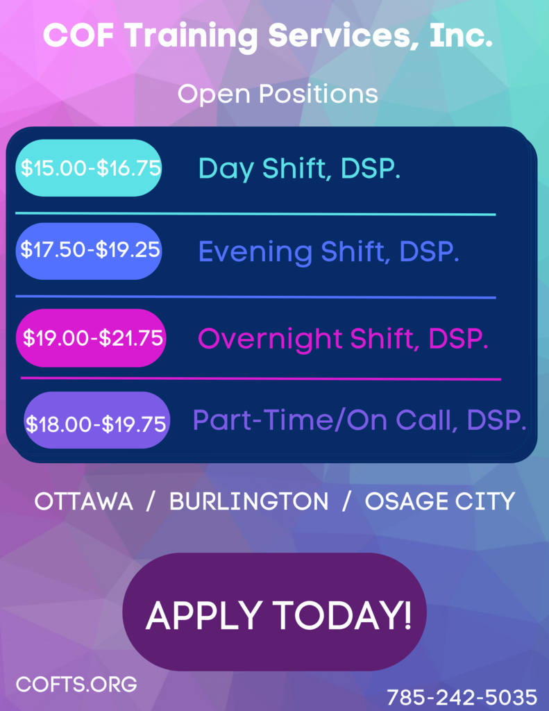 Hourly wage