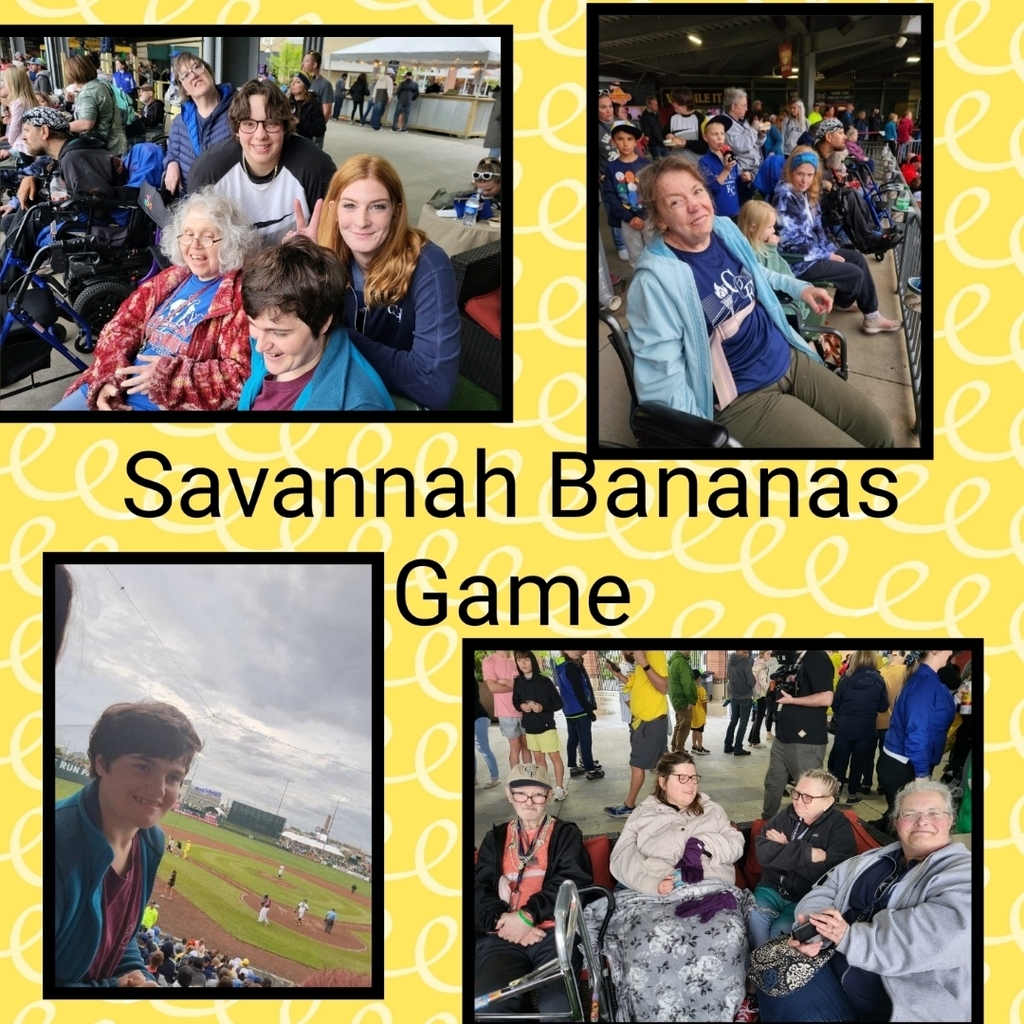 5/4/2023 Savannah Bananas Game